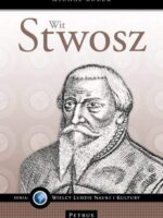 Wit stwosz