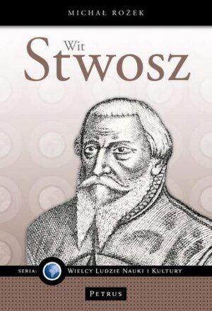 Wit stwosz