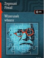 Wizerunek własny