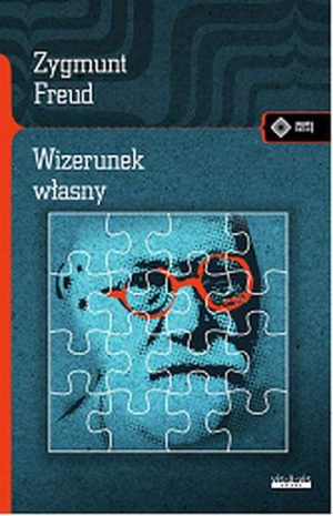 Wizerunek własny