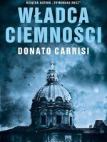 Władca ciemności