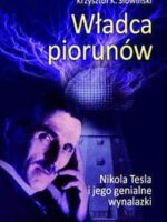 Władca piorunów