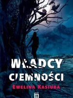 Władcy ciemności