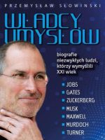 Władcy umysłów