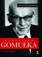 Władysław gomułka wyd. 2