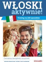 Włoski aktywnie trening na 200 sposobów