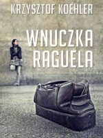 Wnuczka raguela