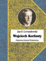 Wojciech korfanty