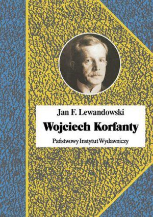 Wojciech korfanty