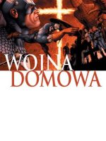 Wojna domowa