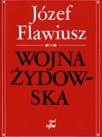 Wojna żydowska