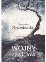 Wojny żywiołów