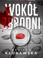 Wokół zbrodni