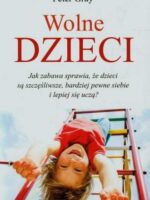 Wolne dzieci