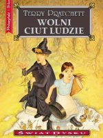 Wolni Ciut Ludzie