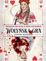 Wołyńska gra