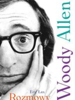 Woody allen rozmowy