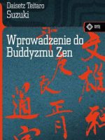 Wprowadzenie do buddyzmu zen wyd. 2