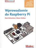 Wprowadzenie do raspberry pi