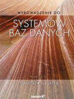 Wprowadzenie do systemów baz danych wyd. 7