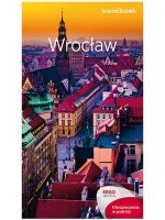 Wrocław travelbook wyd. 2