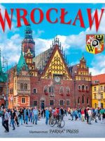 Wrocław wer. Angielska