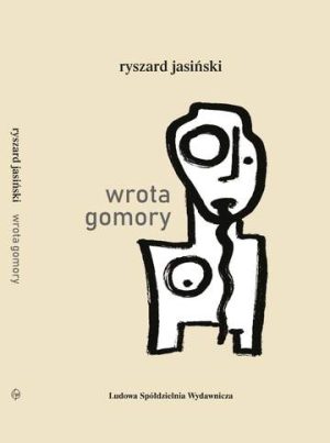 Wrota gomory