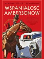 Wspaniałość ambersonów