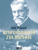 Wspomnienia zułowskie