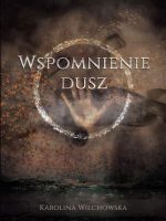 Wspomnienie dusz