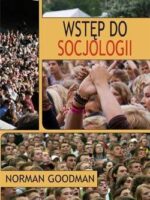 Wstęp do socjologii