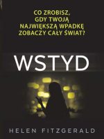 Wstyd