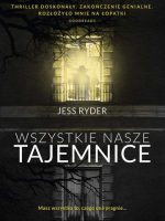 Wszystkie nasze tajemnice wyd. kieszonkowe