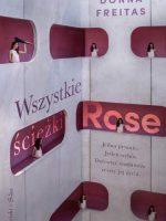 Wszystkie ścieżki Rose