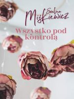 Wszystko pod kontrolą