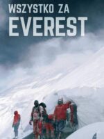 Wszystko za everest