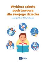 Wybierz szkołę podstawową dla swojego dziecka