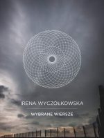 Wybrane wiersze