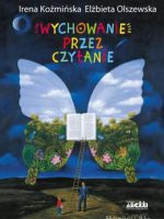 Wychowanie przez czytanie