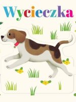 Wycieczka