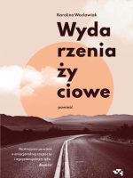 Wydarzenia życiowe