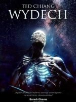 Wydech