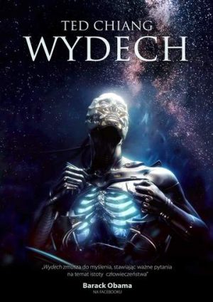 Wydech