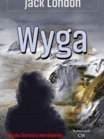 Wyga