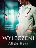 Wyleczeni