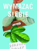 Wymazać siebie