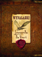 Wynalazki leonarda da vinci