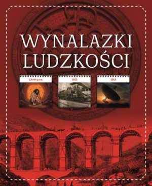 Wynalazki ludzkości