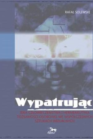 Wypatrując