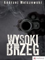 Wysoki brzeg